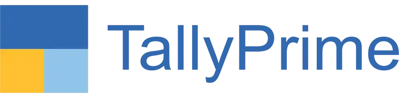 Tally Logo